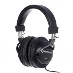 Steinberg ur22c recording audio interface