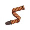 D'Addario Planet Waves Nylon Woven Guitar Strap