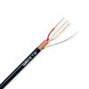 Tasker t30 microphone cables per meter Tasker t30 microphone cables per meter