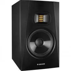 Adam Audio T7V Active Nearfield Studio Monitor