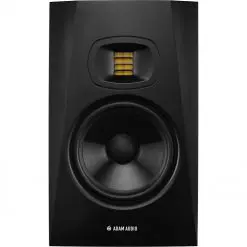 Adam Audio T7V Active Nearfield Studio Monitor