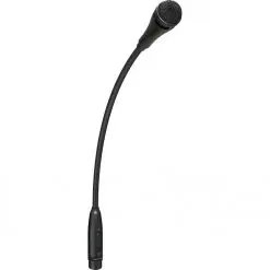 Behringer ta 312s dynamic gooseneck microphone