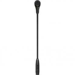 Behringer ta 312s dynamic gooseneck microphone