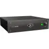 Universal audio uad-2 satellite thunderbolt octo core