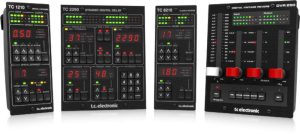 Icon series legacy native plugins