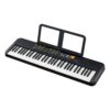 Yamaha psr-f52 portable keyboard