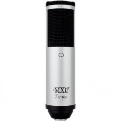 MXL TempoSK USB Condenser Microphone