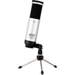 Mxl temposk usb condenser microphone