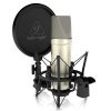 Tannoy TM1 Complete Recording Package