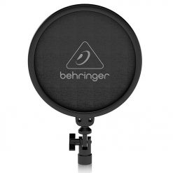 Samson cm20p Behringer tm1 microphone recording package
