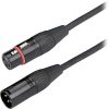 Samson Tourtek TM30 30′ Microphone Cable
