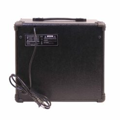 Ts tangsheng gt-15 15w electric guitar amplifier