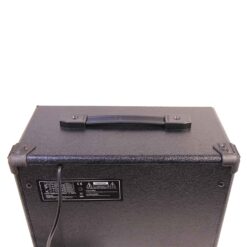 Ts tangsheng gt-15 15w electric guitar amplifier
