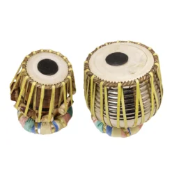 Tabla