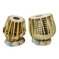 Tabla