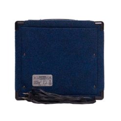 Used - tony smith tg-75 10 watt guitar amplifier