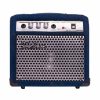 Used - tony smith tg-75 10 watt guitar amplifier