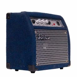 Used - tony smith tg-75 10 watt guitar amplifier