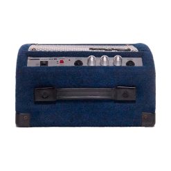 Used - tony smith tg-75 10 watt guitar amplifier