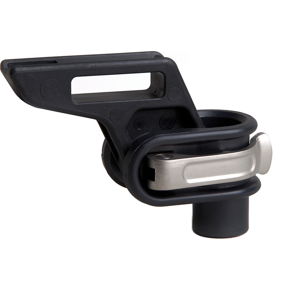 Rode deadwombat windshield for rode blimp Rode universal blimp mount adapter