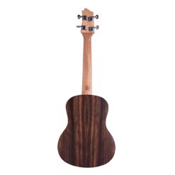 Rosewood ukulele guitar pakistan