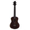 Rosewood ukulele guitar pakistan