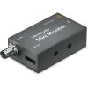 Blackmagic Design UltraStudio Playback Device