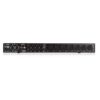 Icon global u-mix 101 rack