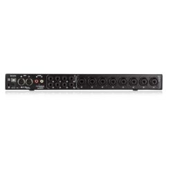 ICON Global U-MIX 101 Rack
