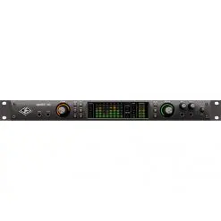 Universal Audio Apollo X6 Rack Audio Interface