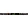 Universaluniversal audio apollo x8 rack audio interface audio apollo x8 rack audio interface