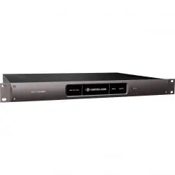 Universal Audio UAD-2 Live Ultimate Rackmount