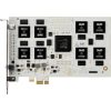 Universal audio uad-2 octo core pcie dsp card