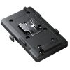 Blackmagic design ursa v lock battery plate