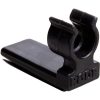 Rode vampire clip double-toothed clothing pin