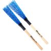 Vater monster wood brush