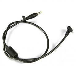 Lanparte vbp-02 v-mount battery plate