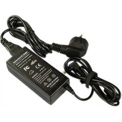 Lanparte vbp-02 v-mount battery plate