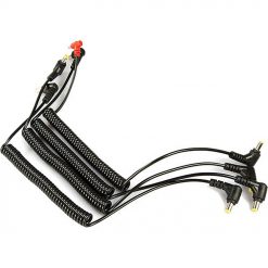 Lanparte vbp-02 v-mount battery plate