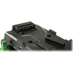 Lanparte vbp-02 v-mount battery plate
