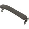 Knilling viva viola shoulder rest