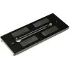 Lanparte vmp-01p v-mount base plate