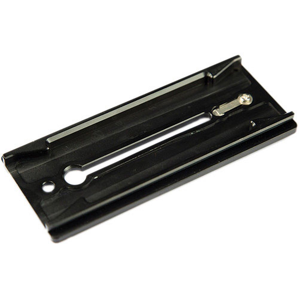 Lanparte d-tap power cable for pocket camera Lanparte vmp-01p v-mount base plate
