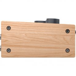 Universal audio volt 276 midi audio interface