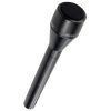 Shure vp64al handheld dynamic microphone