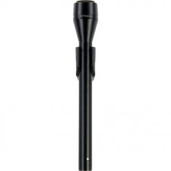 Shure vp64al handheld dynamic microphone