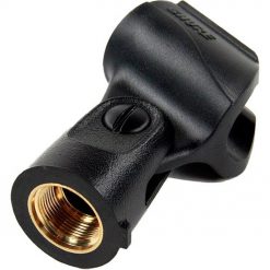 Shure vp64al handheld dynamic microphone