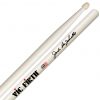 Vic firth jack dejohnette signature drumsticks