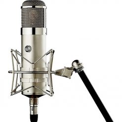 Warm Audio WA-47 Large Condenser Microphone