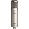 Warm audio wa-47jr se large-diaphragm condenser microphone